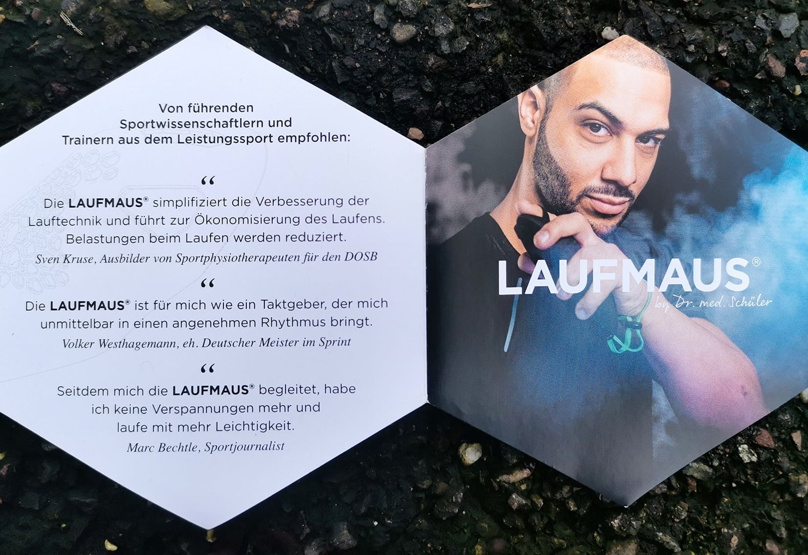laufmaus_8
