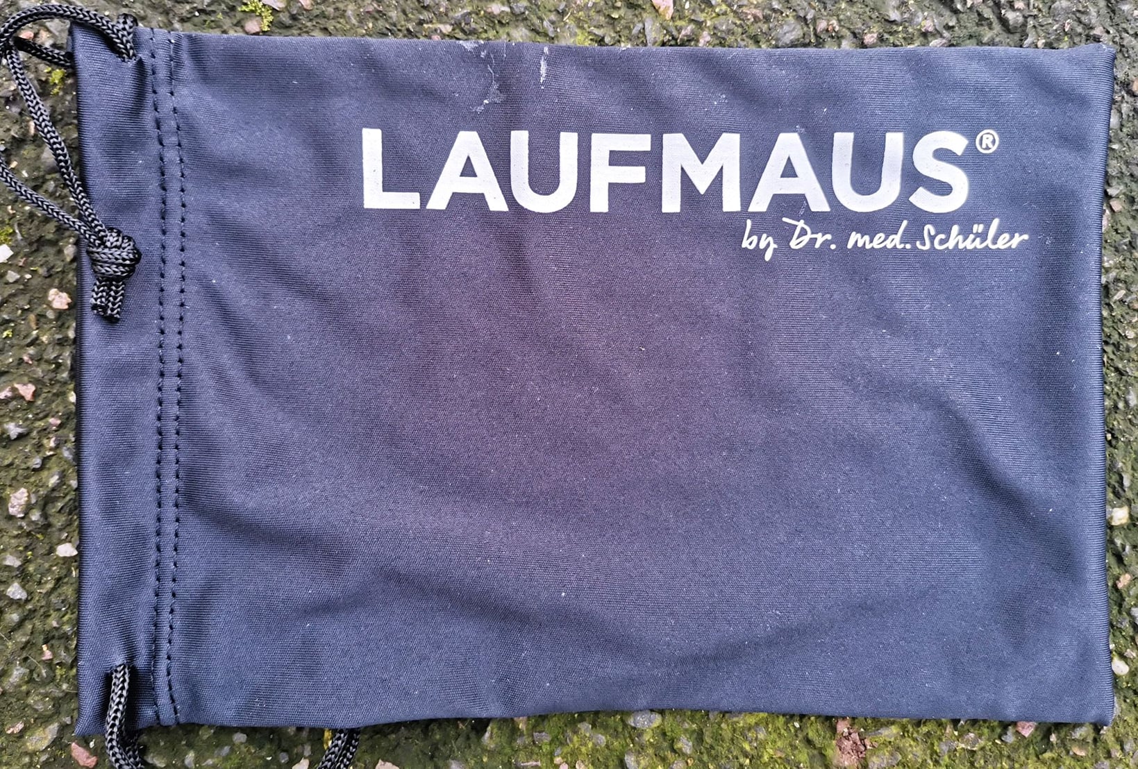 laufmaus_17