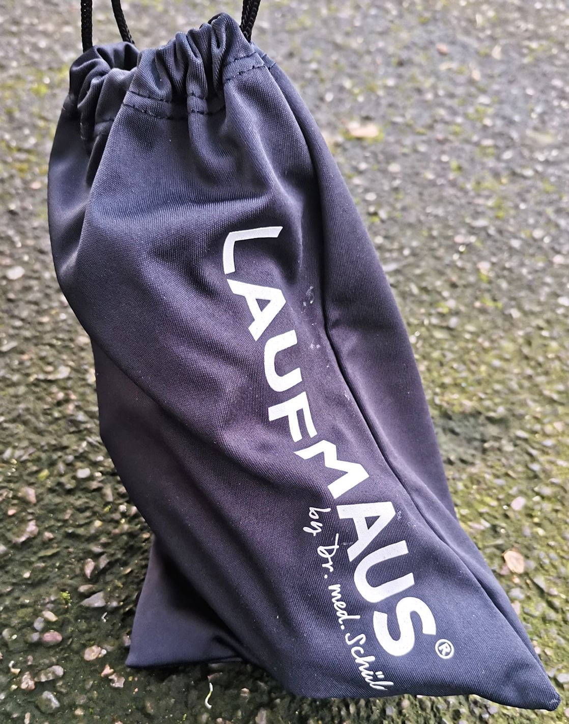 laufmaus_11