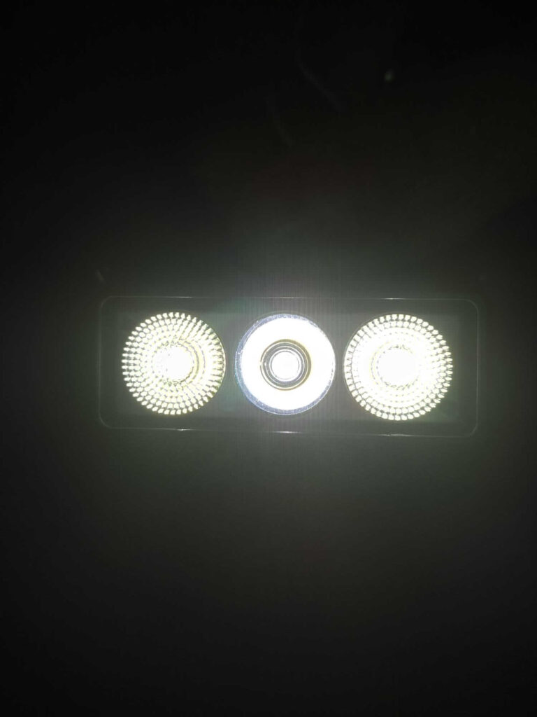 Ledlenser_Neo9R_9