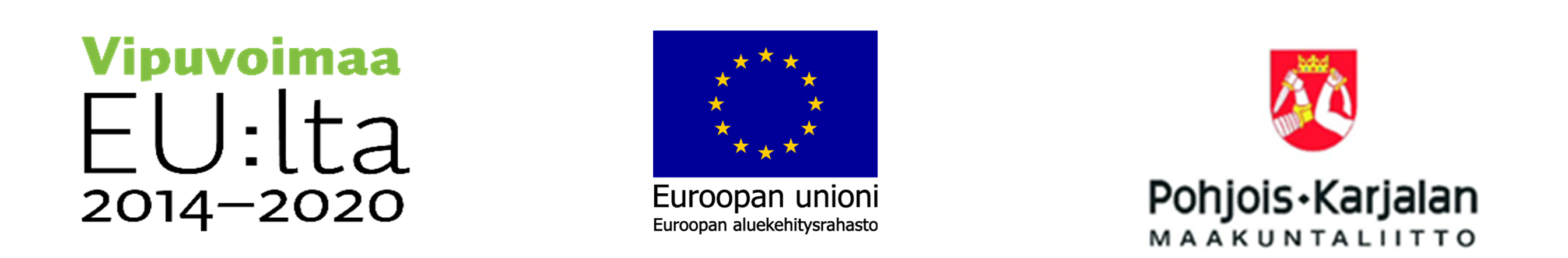 Nordkarelien