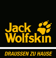 Logo Jack Wolfskin