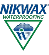 NIkwax
