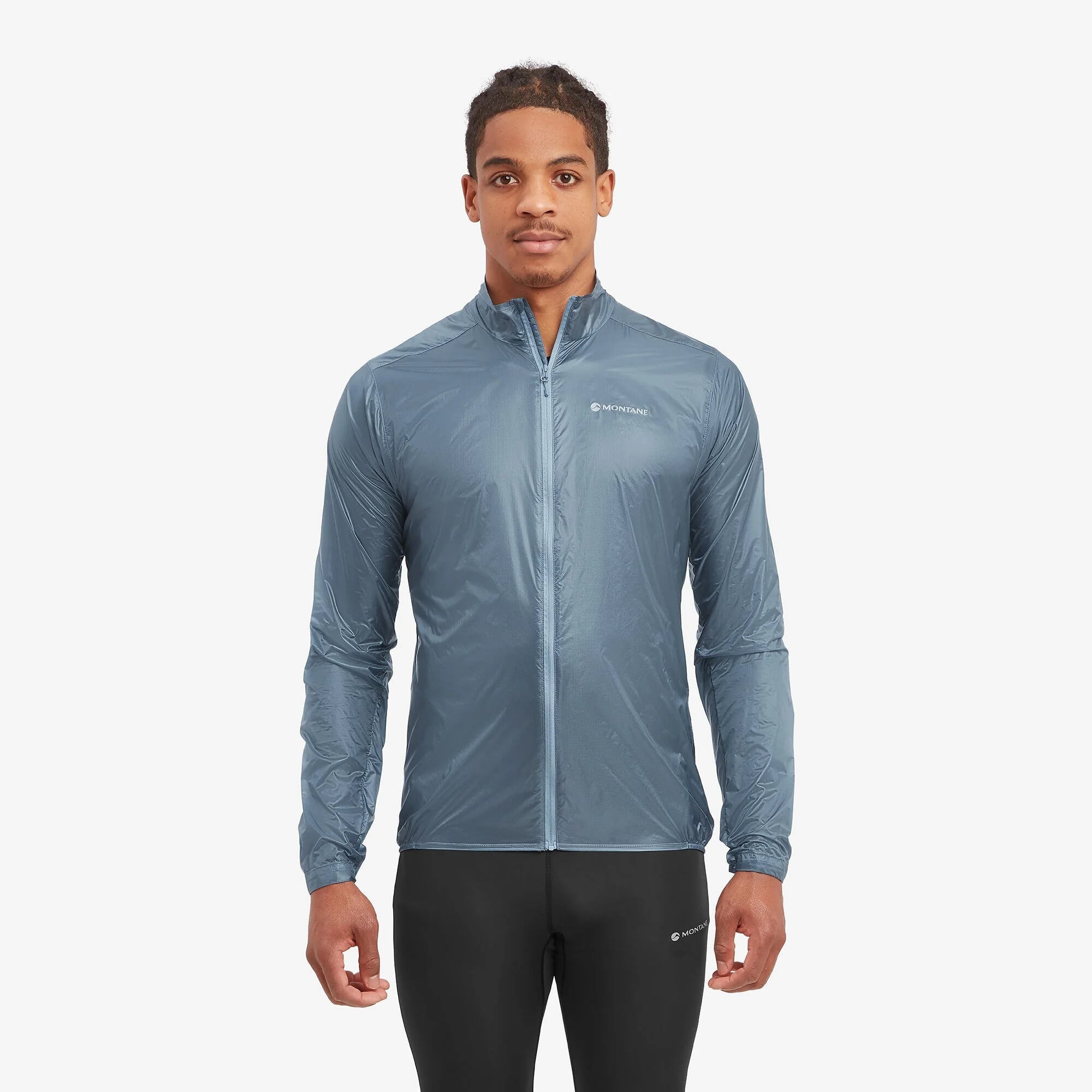 Montane Featherlite Nano Jacke3