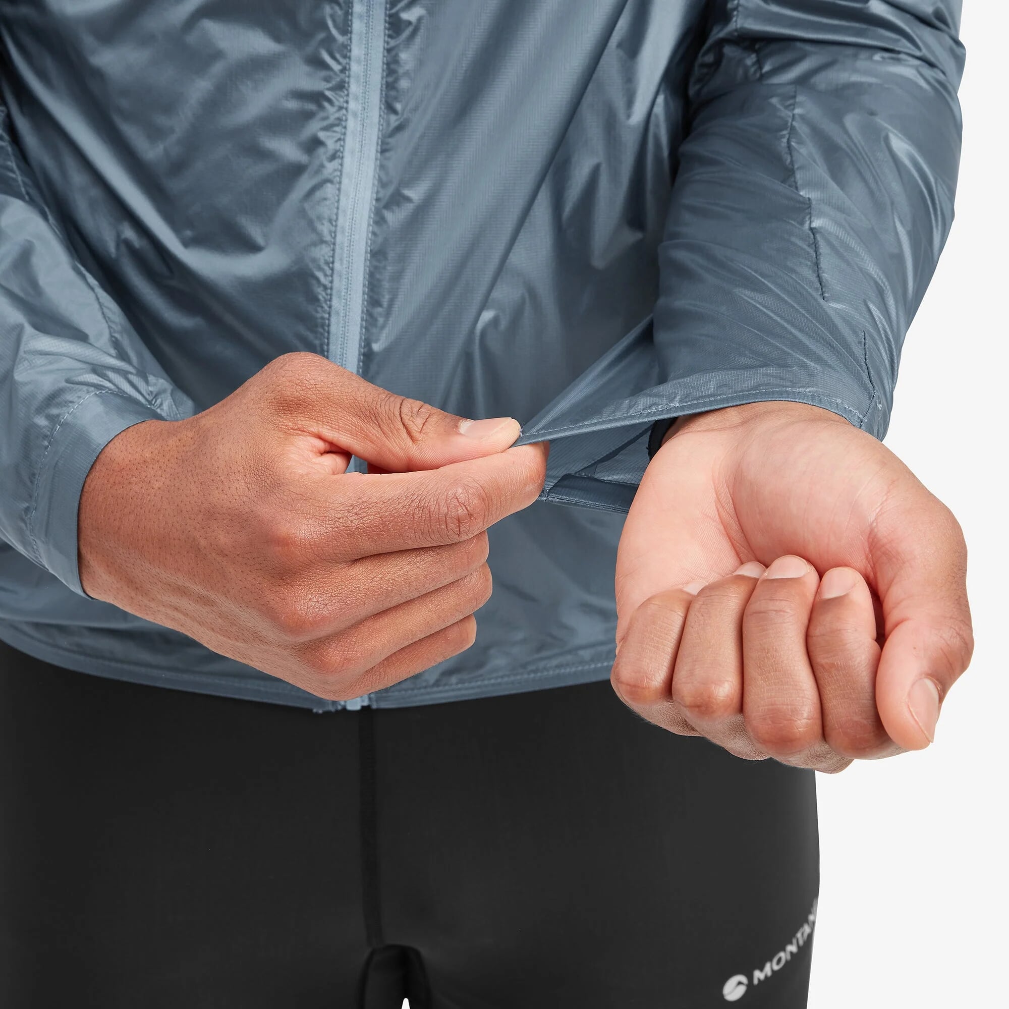 Montane Featherlite Nano Jacke6