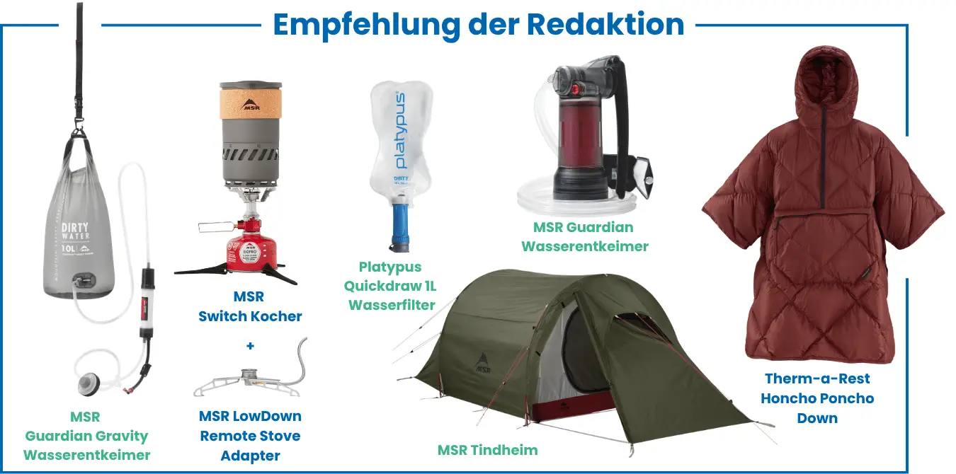 MSR_Platypus_ThermaRest_Camping_Gadgets_Gewinnspiel