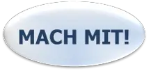 Button Mach mit!