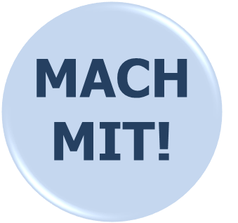 Button Mach Mit!