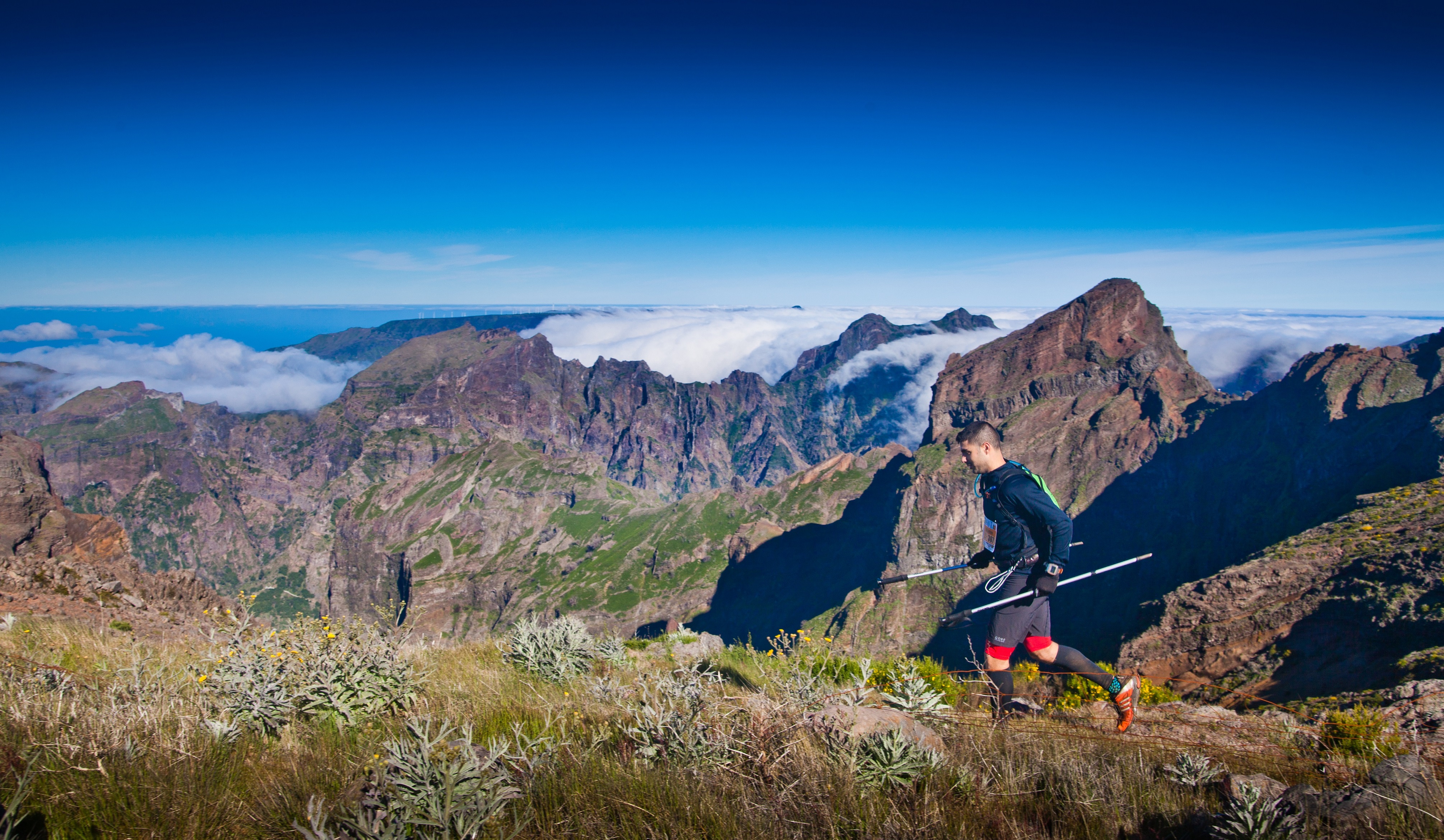 OUTSIDEstories 5 Wandertipps auf Madeira