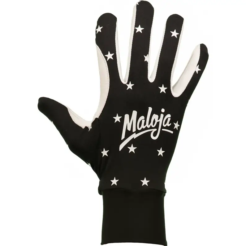 Maloja