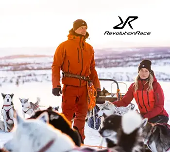 Wanderausrüstung online kaufen