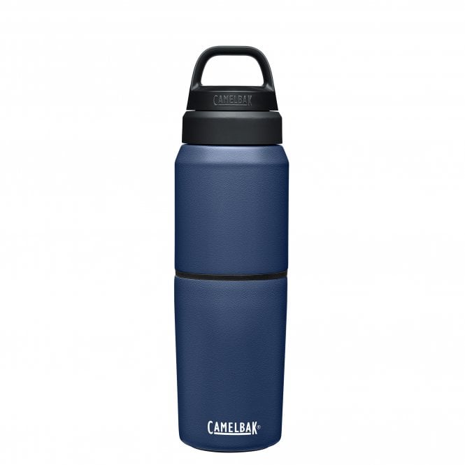Camelbak - Multibev Thermoflasche 500ml mit 350ml Becher