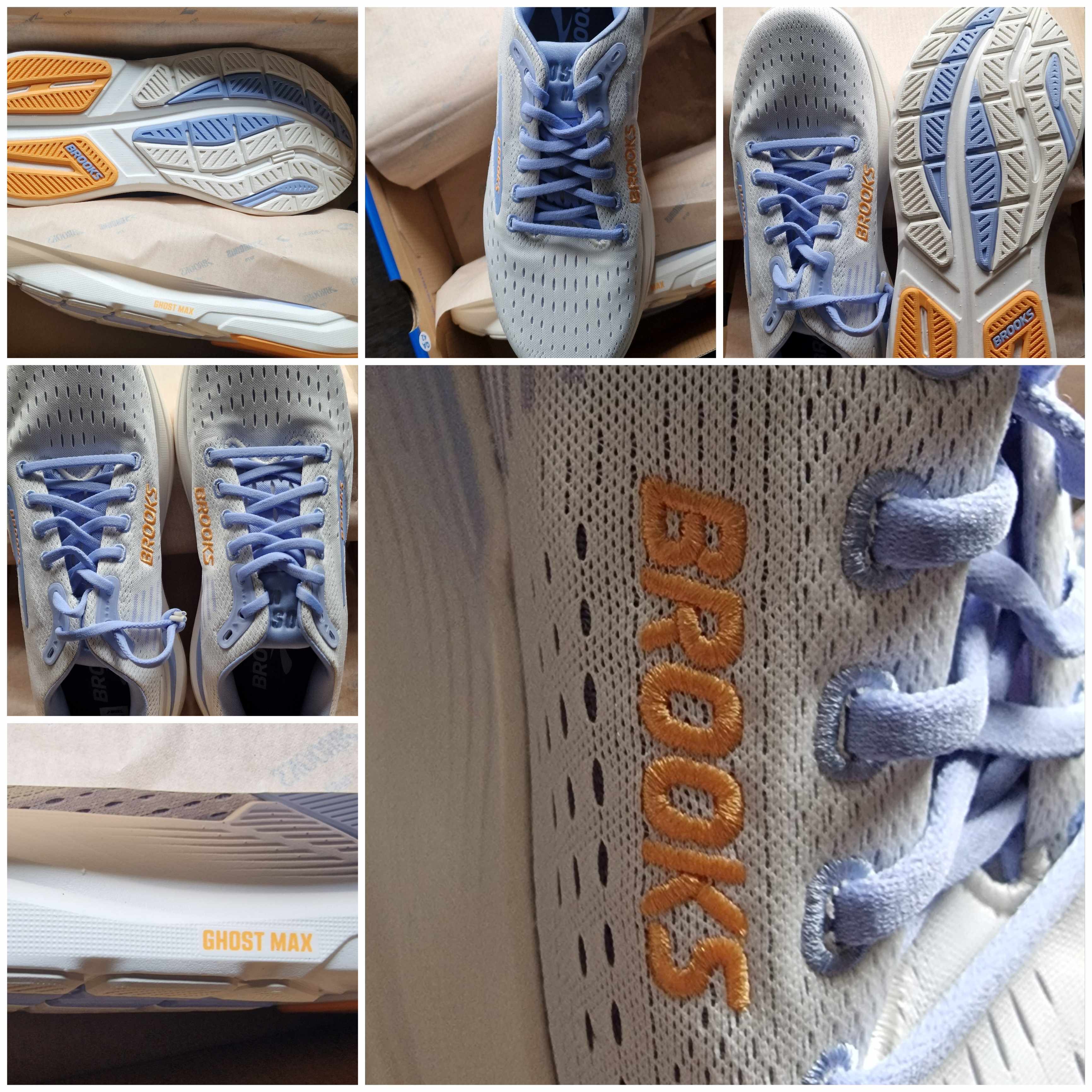 Komfortschuhe für alle, die eine hohe Sprengung bevorzugen der perfekte Schuh