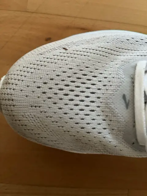 Mesh2