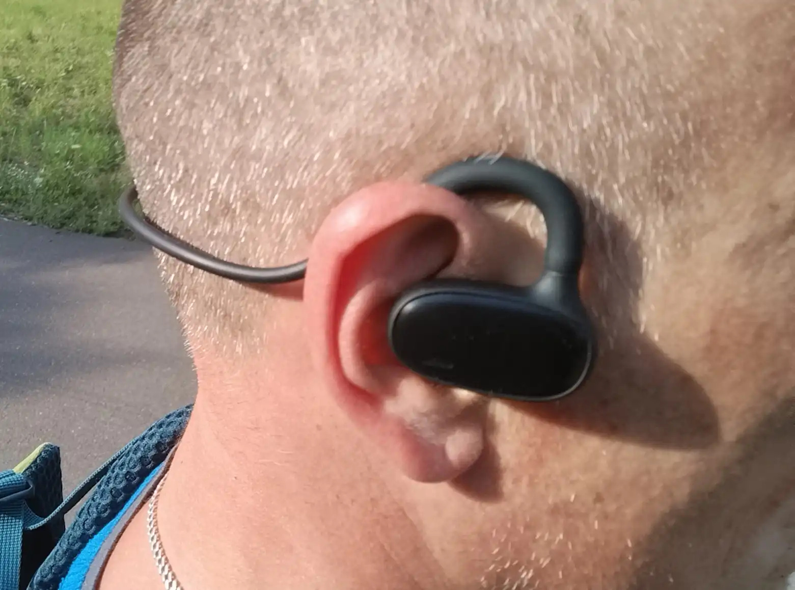 Miiego openGO AL5 Kopfhörer 13