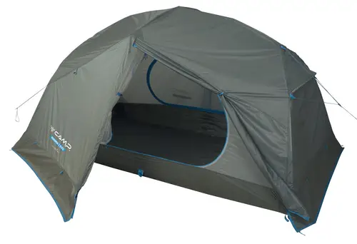 ultraleicht Zelt CAMP Minima EVO 2