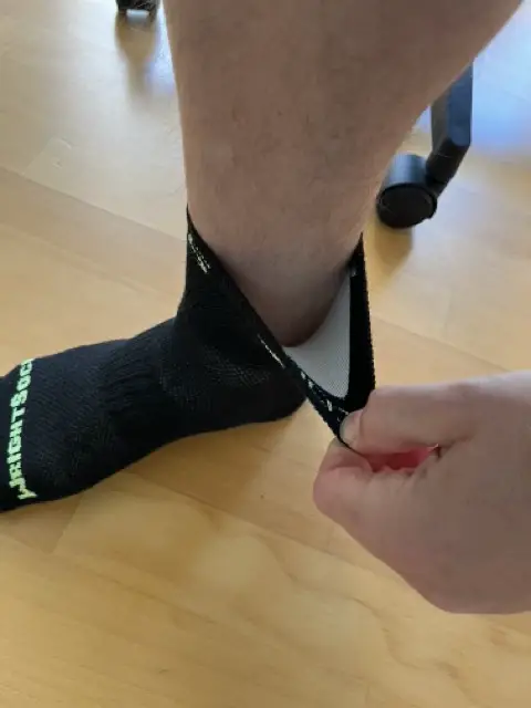 Flexibilität