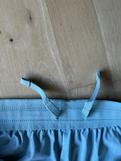 Schnüre