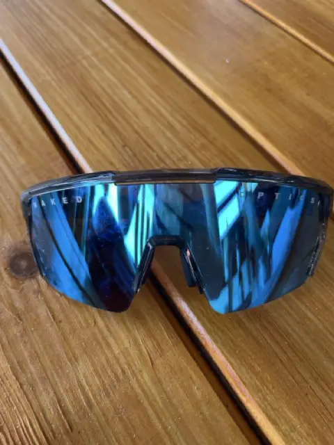 Glas3