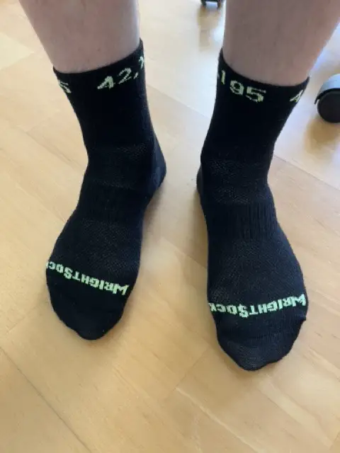 Gesamtansicht