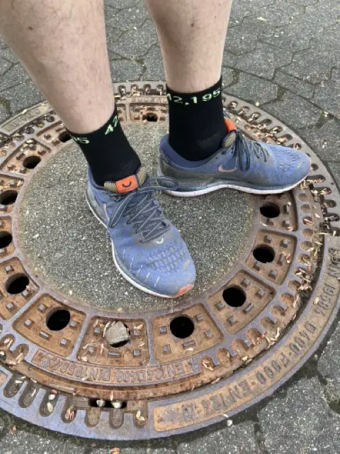 Praxis