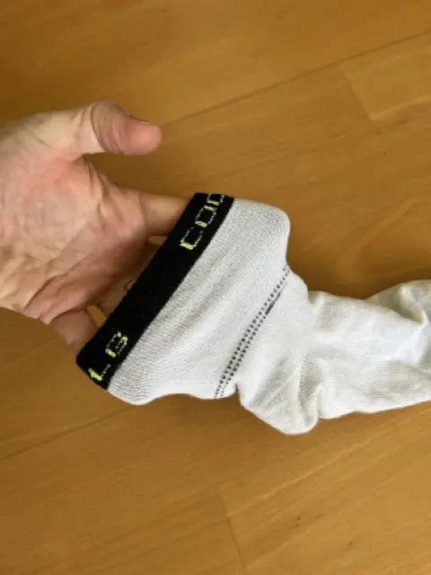 Flex2