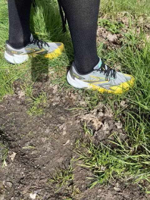 Praxis1