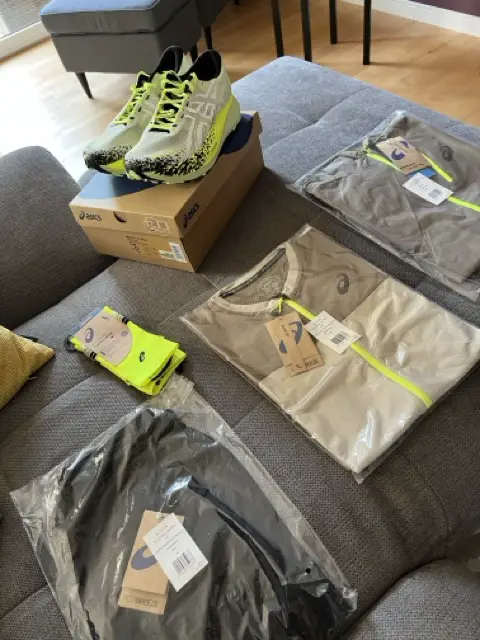 Alles Produkte 2