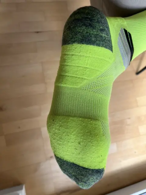 Material3