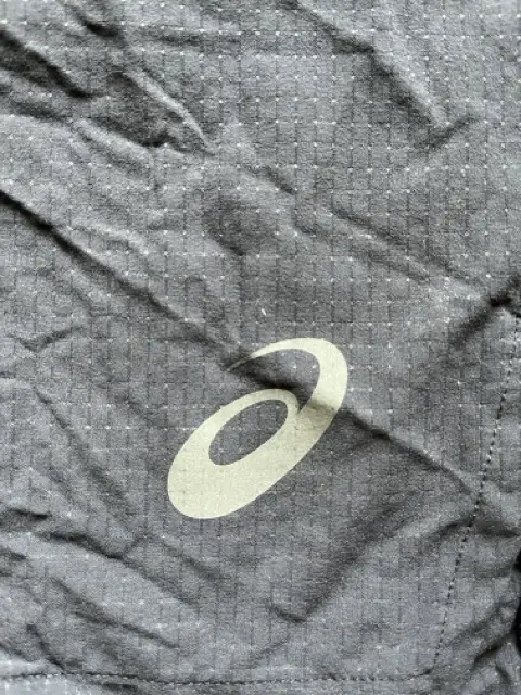 Logo1