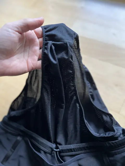 Innenhose