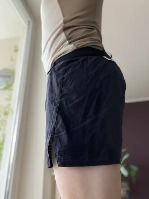 Gesamtansicht2