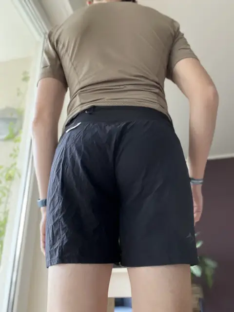 Gesamtansicht3
