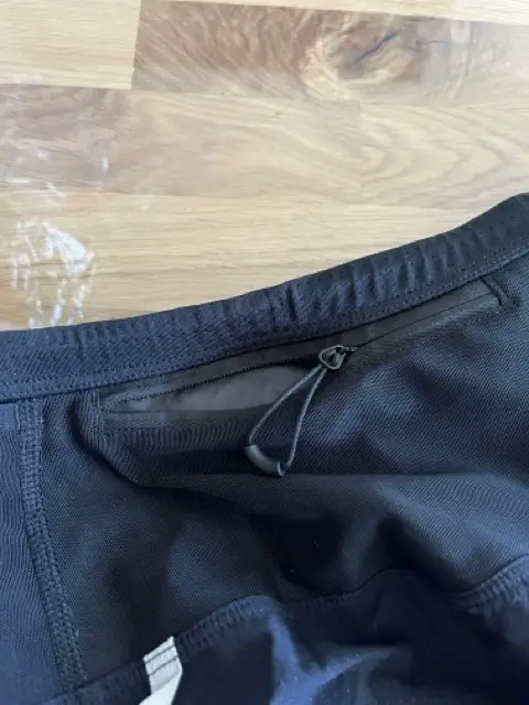Handytasche2