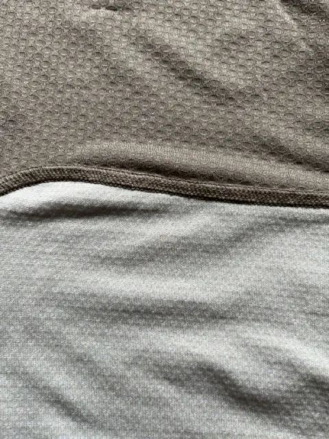 Farbtöne