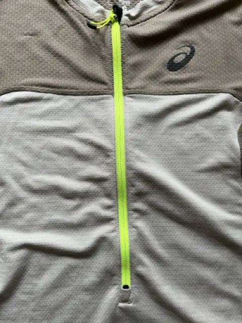 Reißverschluss