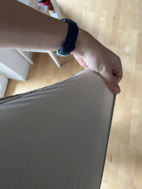 Beweglichkeit