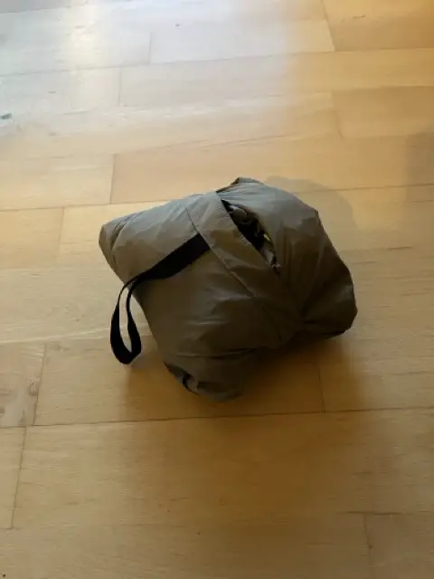 Tasche2