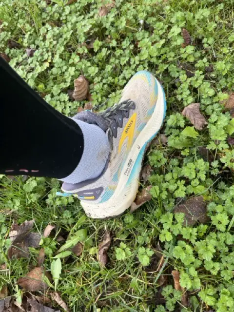 PRaxis5