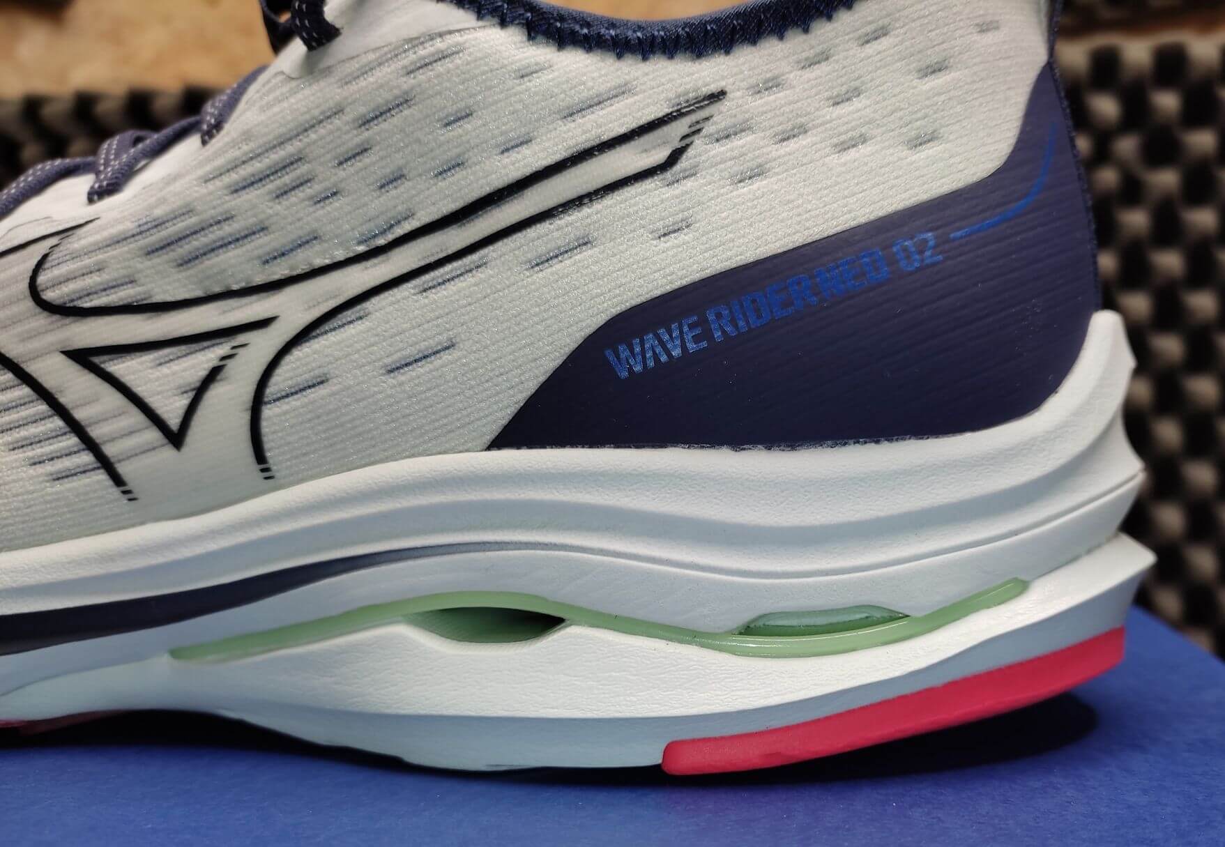 mizuno_wave_rider_neo2_8