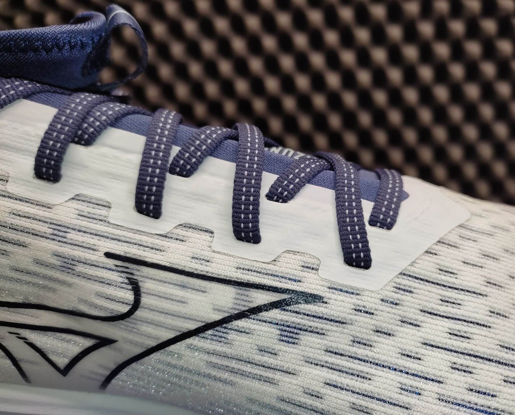mizuno_wave_rider_neo2_11