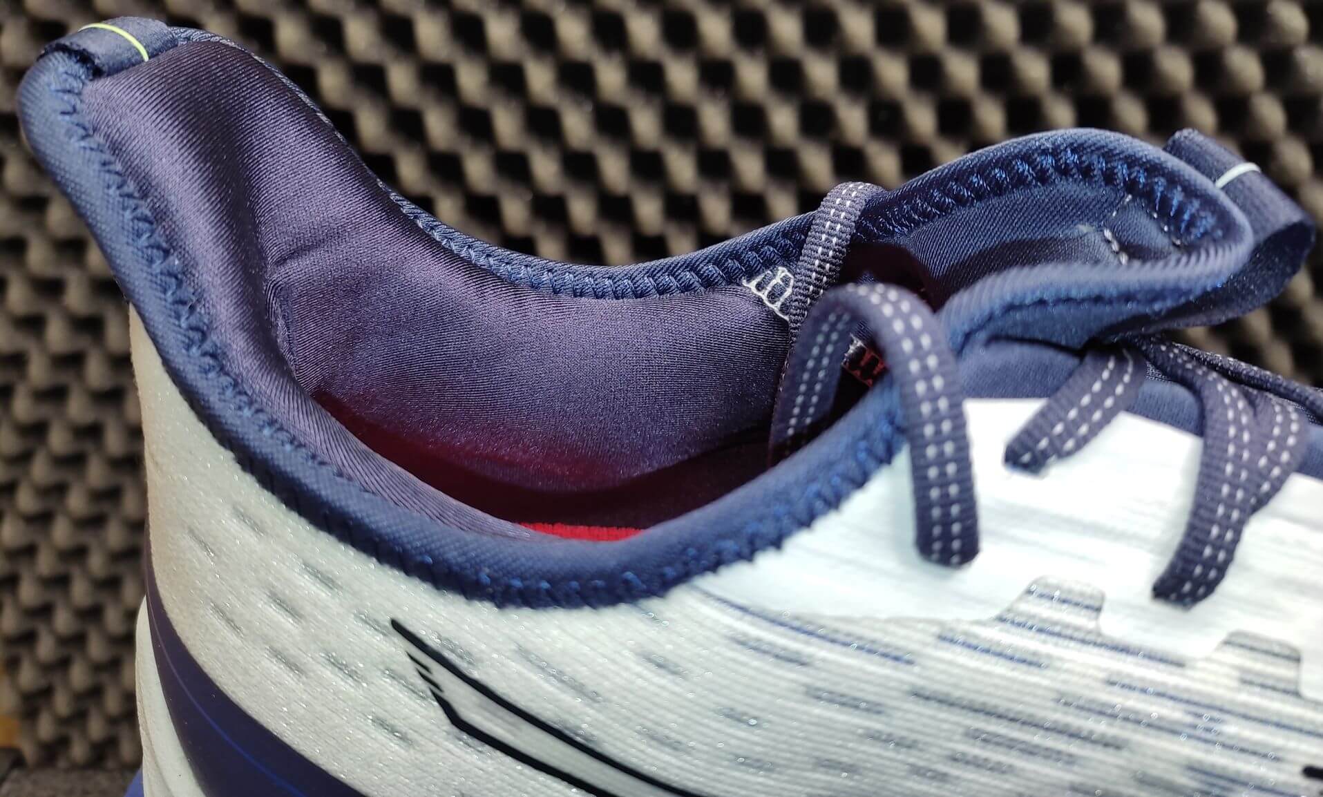 mizuno_wave_rider_neo2_12