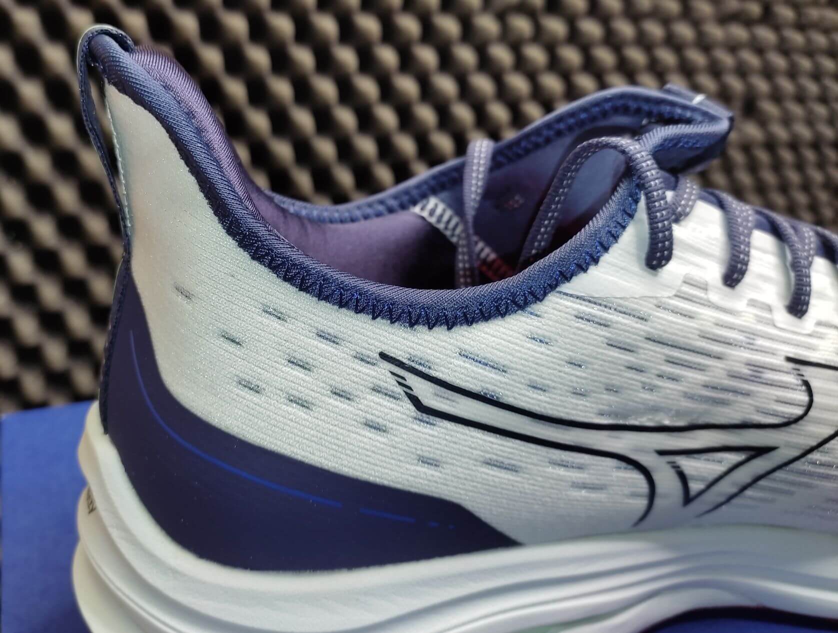 mizuno_wave_rider_neo2_17
