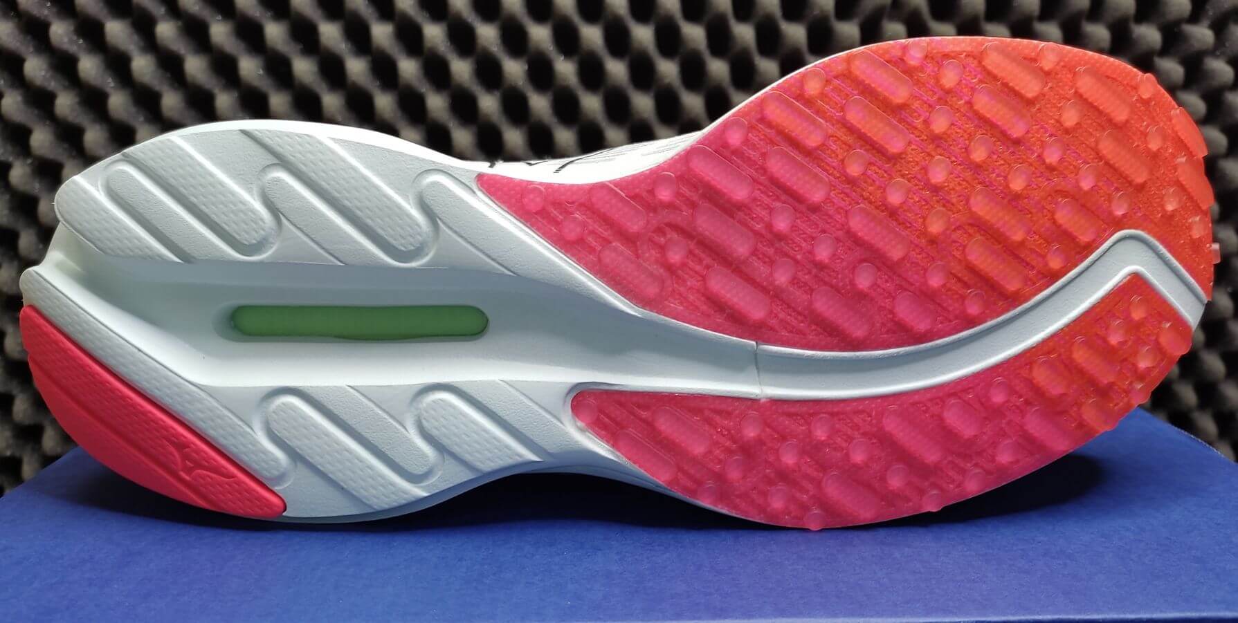 mizuno_wave_rider_neo2_14