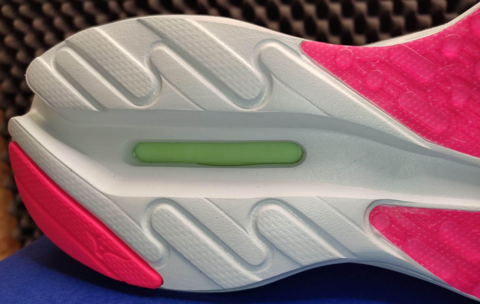 mizuno_wave_rider_neo2_15