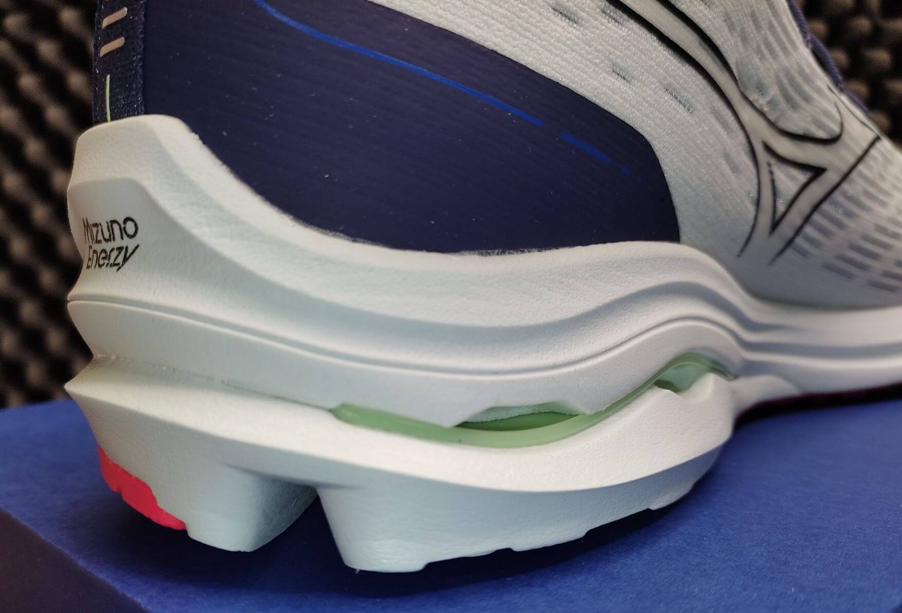 mizuno_wave_rider_neo2_20