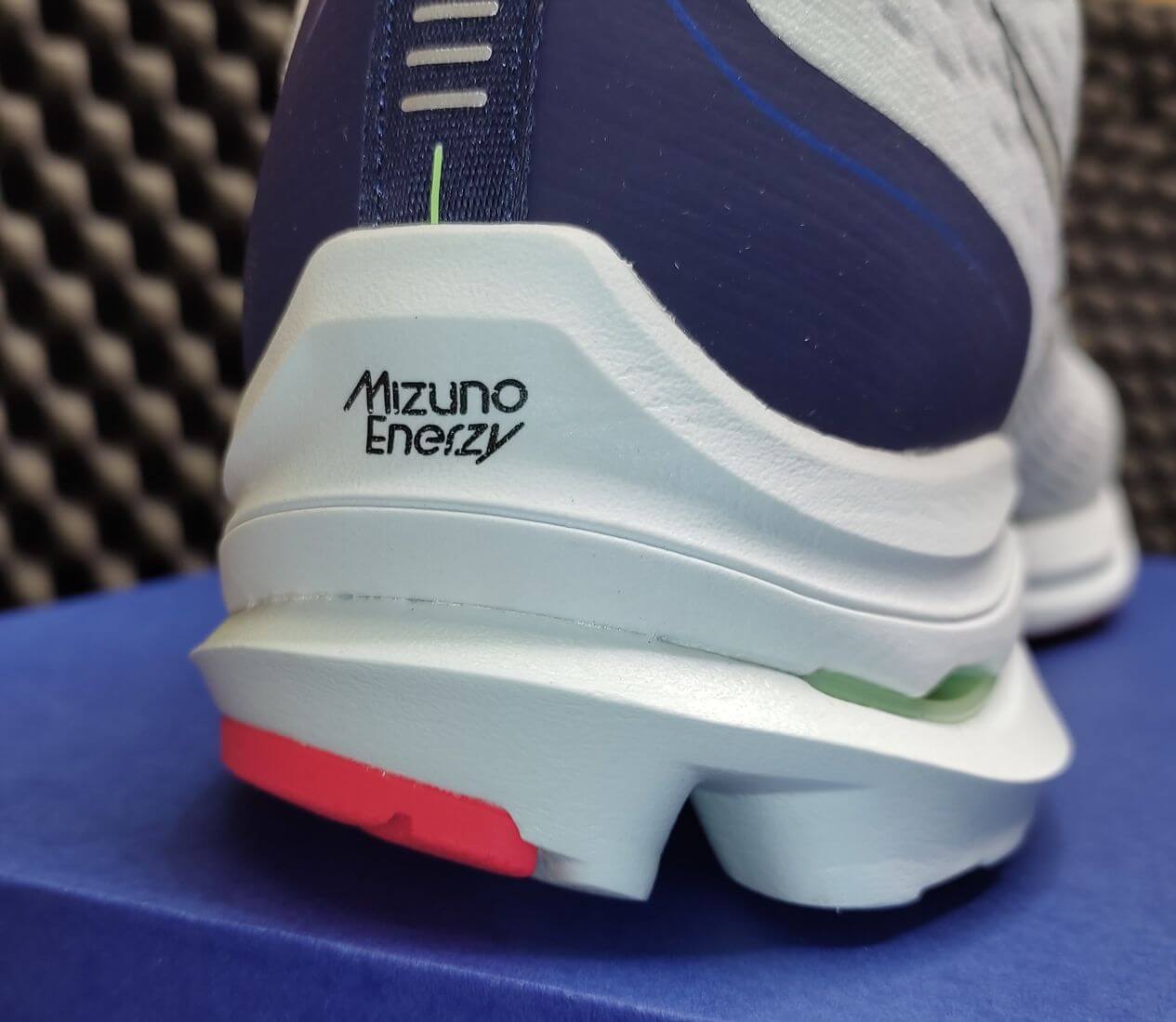 mizuno_wave_rider_neo2_19