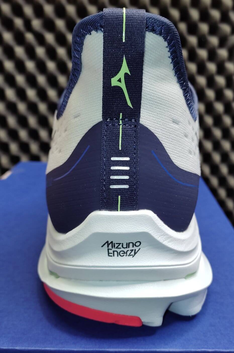 mizuno_wave_rider_neo2_22