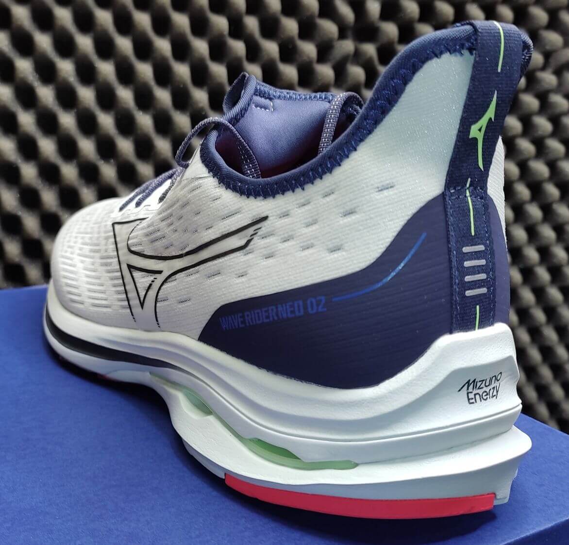 mizuno_wave_rider_neo2_23
