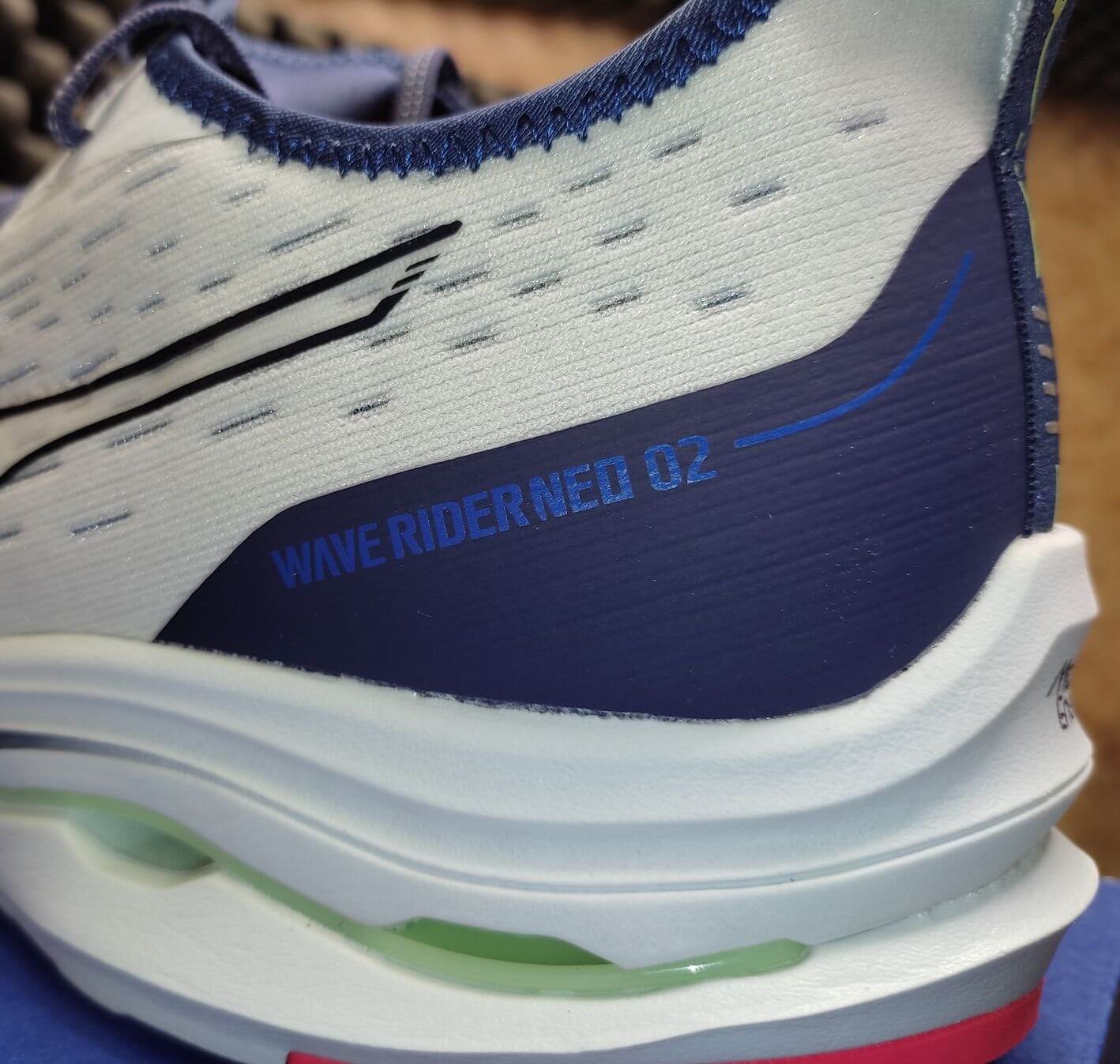 mizuno_wave_rider_neo2_24